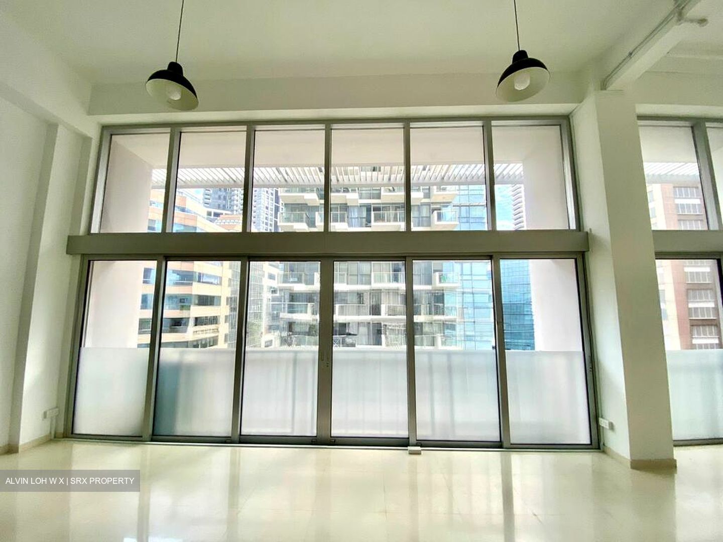 Singapore Conference Hall (D1), Office #514659841